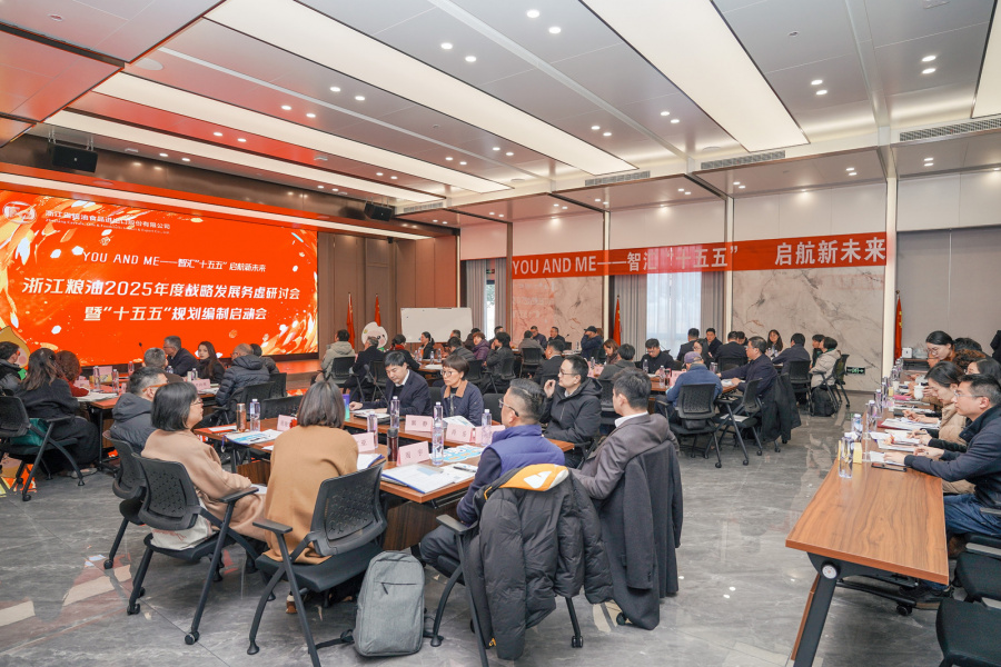合照1.jpg