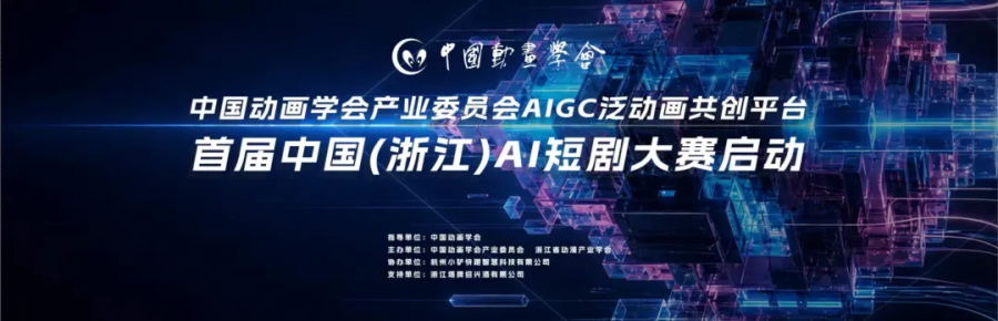 微信圖片_20260623102827_262_35.png