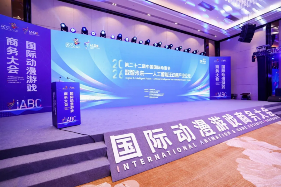微信圖片_20260623102855_263_35.png
